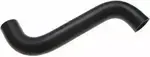 22886 - : Gates Radiator Coolant Hose for Gates Image