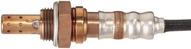 OS6238 - Emission Systems: Spectra Premium Oxygen Sensor for Spectra Premium Image