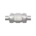 83600 - : CalCat CARB Catalytic Converter for Walker Exhaust Image
