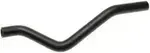 19518 - : Gates HVAC Heater Hose for Gates Image