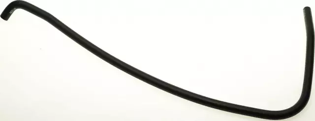 18285 - Cooling Systems: Gates HVAC Heater Hose for Gates Image