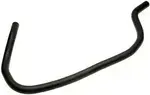 19436 - : Gates HVAC Heater Hose for Gates Image