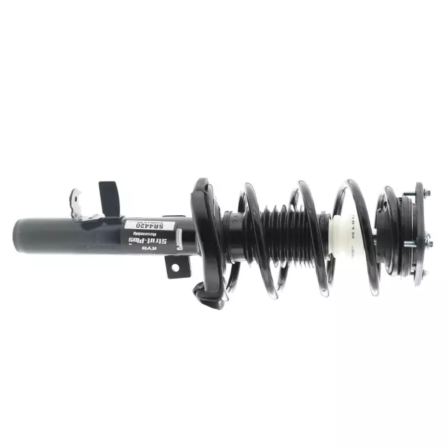 SR4420 - Suspension &amp; Steering: Suspension Strut and Coil Spring Assembly for KYB Image