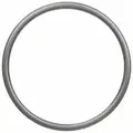 60811 - : Exhaust Pipe Flange Gasket for FEL-PRO Image