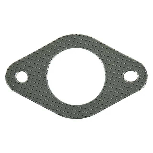 61769 - Gaskets: Exhaust Pipe Flange Gasket for FEL-PRO Image