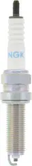 6817 - : Spark Plug for NGK Image