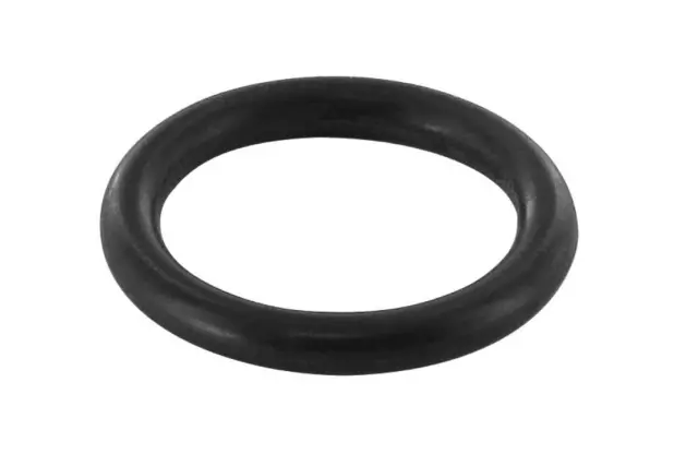 V99990001 - Cooling Systems: Engine Coolant Temperature Sensor O-Ring for VEMO Image