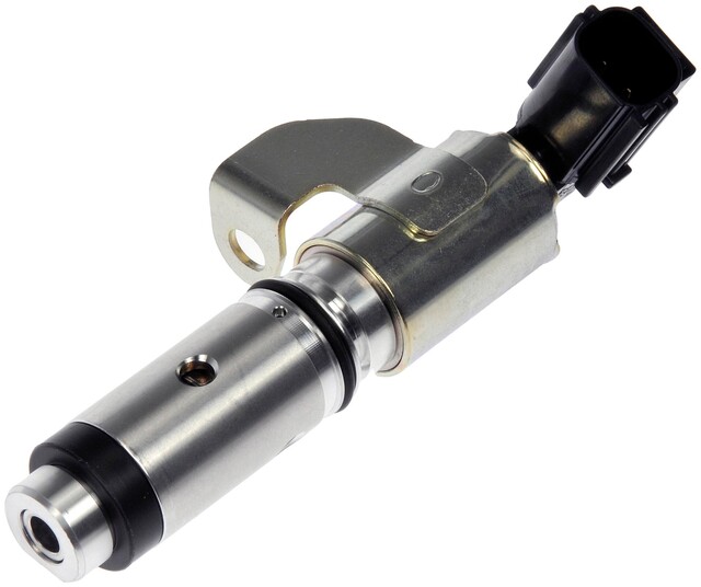 916510 - Engines &amp; Components: Variable Valve Timing Solenoid for Dorman Image