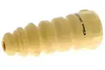 V102185 - : Rubber Buffer, suspension for Vaico Image