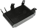 918284 - : Transmission Oil Cooler for Lexus: RX300 Image