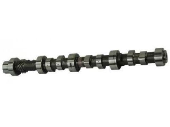 130611W696 - Engine: Camshaft for Nissan Image