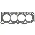 9059PT - : Engine Cylinder Head Gasket for FEL-PRO Image