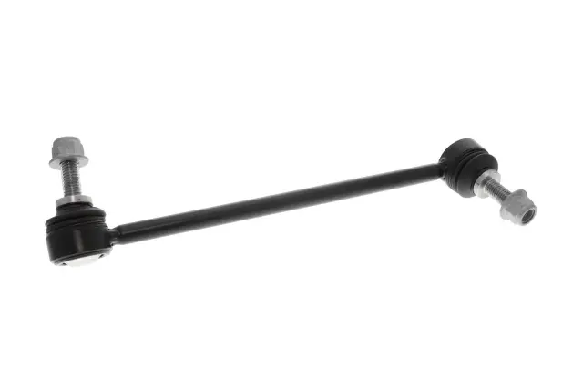 V580046 - Suspension &amp; Steering: Link/Coupling Rod, stabiliser bar for Vaico Image