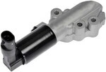 916709 - : Variable Valve Timing Solenoid for Hyundai: Genesis | Kia: Borrego Image