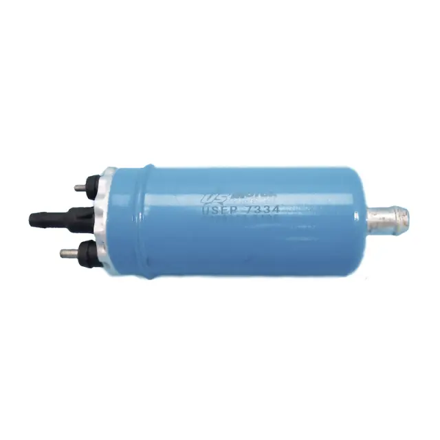 USEP7334 - : Electric Fuel Pump for US Motor Works Image