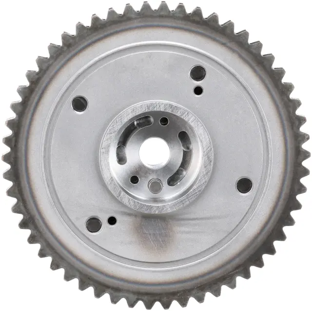 VCP856 - : Gates Engine Variable Valve Timing (VVT) Sprocket for Gates Image