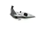 V200970 - : Hydraulic Filter, automatic transmission for Vaico Image