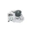 US9215 - : Engine Water Pump for US Motor Works Image