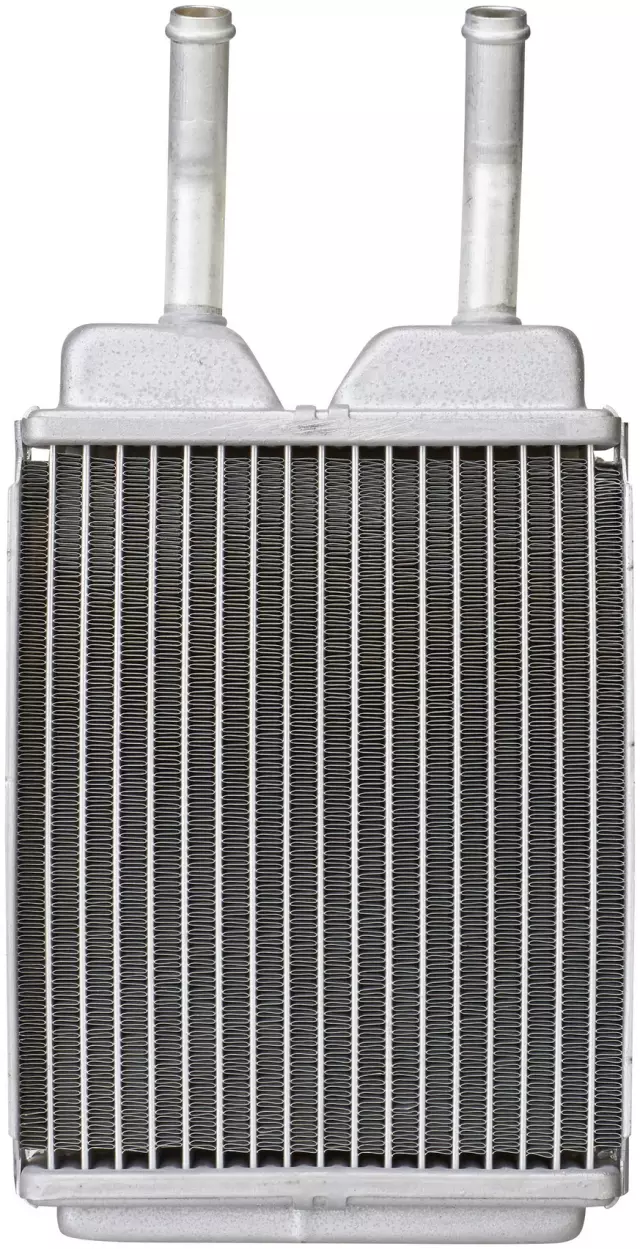 94783 - Air Conditioning &amp; Heat: Spectra Premium HVAC Heater Core for Spectra Premium Image