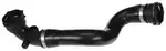24062 - : Gates Radiator Coolant Hose for Gates Image