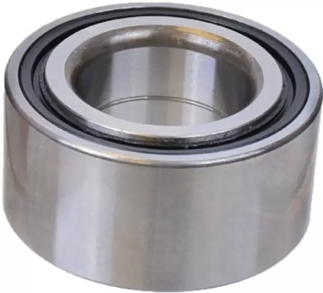 FW145 - : Bearing. for SKF Image