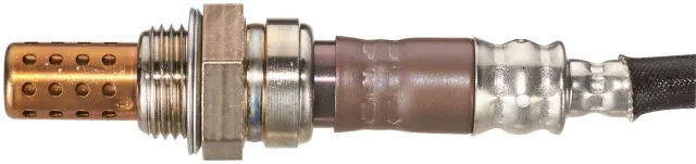 OS6169 - Emission Systems: Premium Oxygen Sensor for Spectra Premium Image