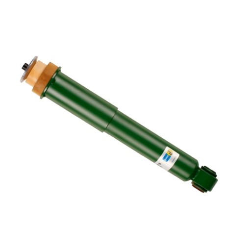 MNC3540EB - Suspension: Suspension Shock Absorber for Jaguar Image