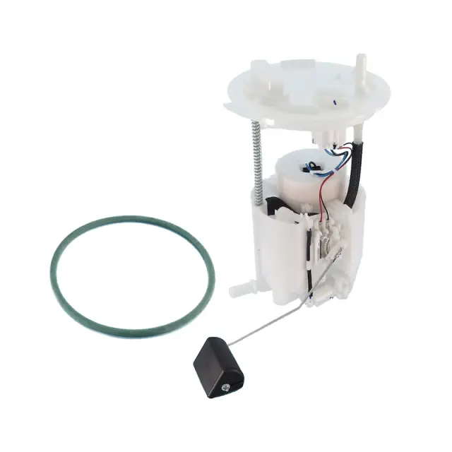 USEP2558M - : Fuel Pump Module Assembly for US Motor Works Image