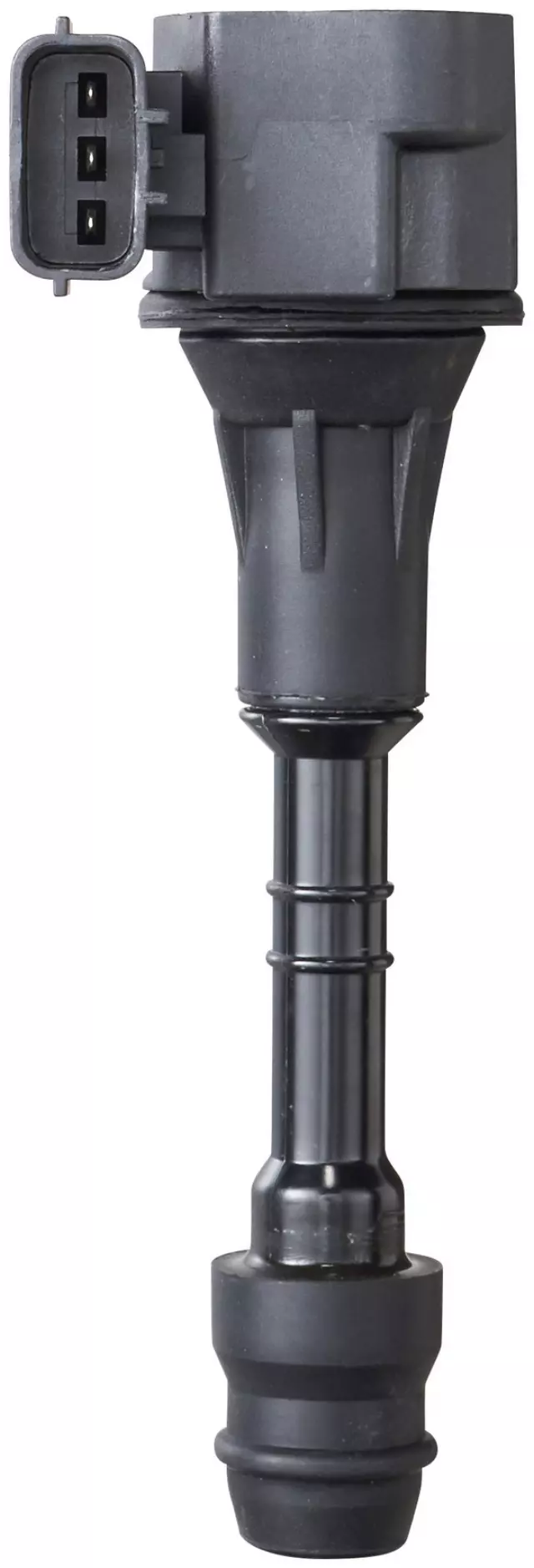 C609M6 - Ignition Systems: Spectra Premium Ignition Coil for Spectra Premium Image