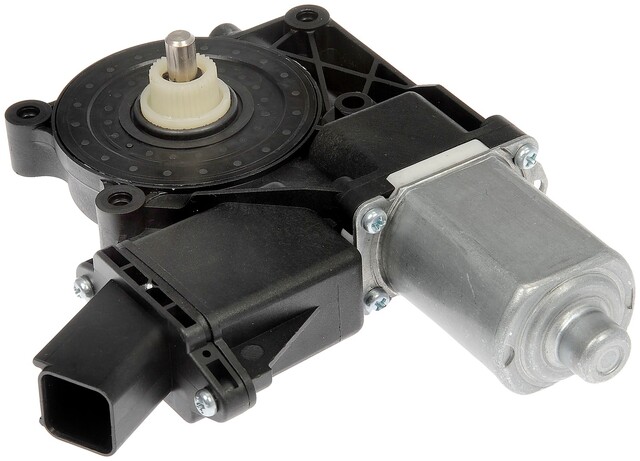 742599 - Interior: Power Window Lift Motor for Dorman Image