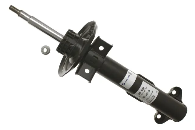 316608 - : SACHS Shock &amp; Strut for SACHS Image