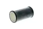 V200861 - : Radiator Hose for Vaico Image