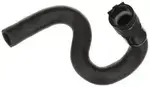 51394 - : Gates Radiator Coolant Hose for Gates Image