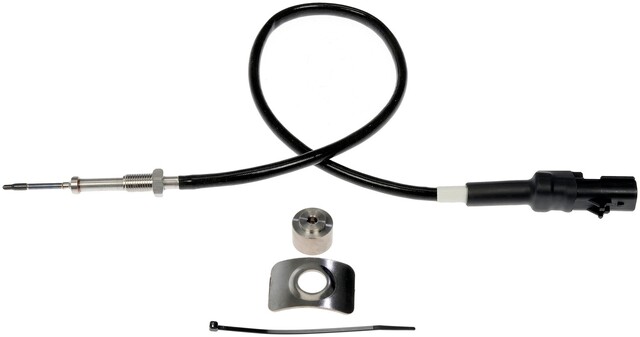 904515 - Cooling Systems: EGT Sensor Replaces Chrysler 5149085 for Dorman Image