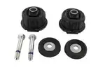 V307454 - : Repair Kit, axle beam for Vaico Image