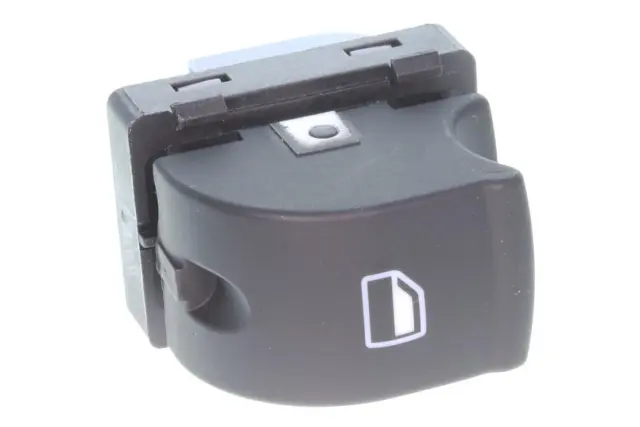 V10730015 - Interior: Door Window Switch for VEMO Image