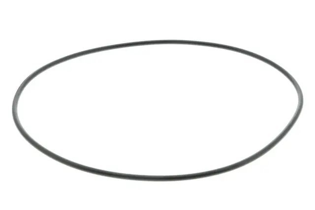 V1050096 - Cooling Systems: Water Pump, engine cooling for Vaico Image