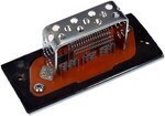 973048 - : Blower Motor Resistor for Dorman Image