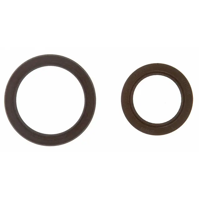 TCS46066 - Gaskets: Engine Camshaft Seal Kit for FEL-PRO Image