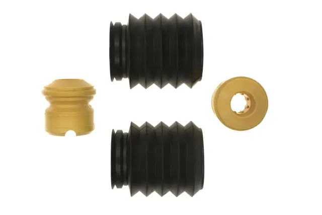 900084 - : SACHS Bmpr Bllw Kit for SACHS Image