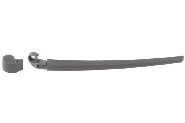 V102617 - Exterior: Wiper Arm, windscreen washer for Vaico Image