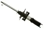 316415 - : Suspension Strut for SACHS Image