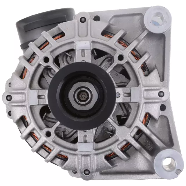 439397 - Charging &amp; Starting Systems: Alternator for BMW Z3/X5 2.5/3.0L 2002-2005 for VALEO Image
