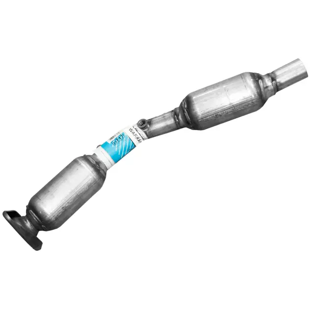 53717 - : Ultra EPA Catalytic Converter for Walker Exhaust Image