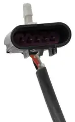 Reverse Rotation Severe Duty Electronic Fan Clutch - Hayden (3222)