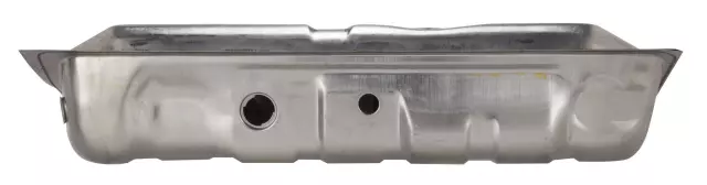 F42D - Air Intake &amp; Fuel Delivery: Premium Fuel Tank for Spectra Premium Image