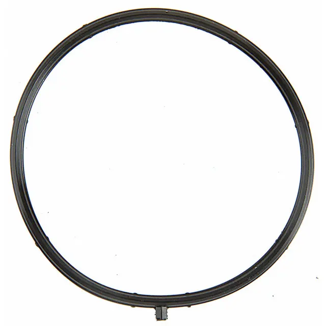 61392 - : Fuel Injection Throttle Body Mounting Gasket for FEL-PRO Image