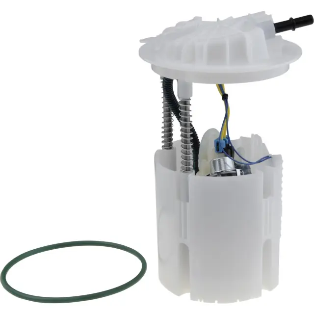 FP22044S - : Fuel Pump Module Assembly for Continental Image