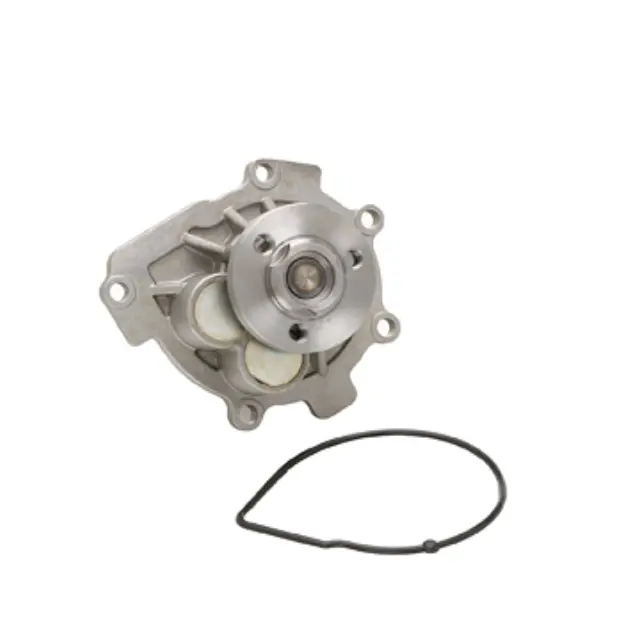 DP191 - : Engine Water Pump for DAYCO HYDRAULIC Image