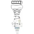 HS9465PT3 - : Engine Cylinder Head Gasket Set for FEL-PRO Image
